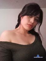 oh-my-lou Camsoda livecam show performer room profile