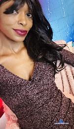 girlnextdoor3 Camsoda livecam show performer room profile