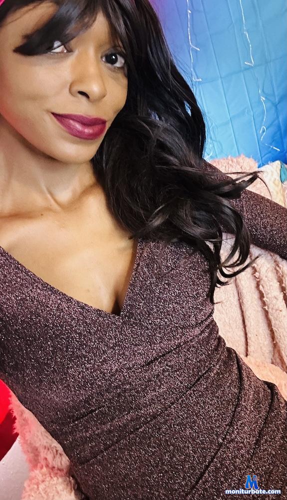 girlnextdoor3 camsoda livecam performer profile