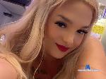 kendallcurkovaa Camsoda livecam show performer room profile