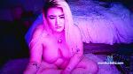 bby6irl Camsoda livecam show performer room profile