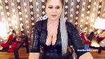metrostudio Camsoda livecam show performer room profile