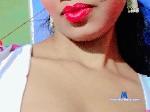 sexyraisona Camsoda livecam show performer room profile
