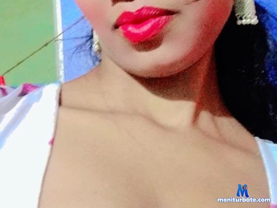 sexyraisona camsoda livecam performer profile
