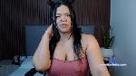 tatiana-prado Camsoda livecam show performer room profile