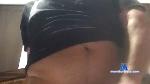 white-sprite Camsoda livecam show performer room profile