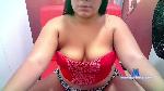 rose-dubarry Camsoda livecam show performer room profile