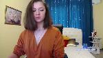 sashagreys Camsoda livecam show performer room profile