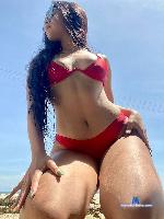 katanarodgers Camsoda livecam show performer room profile