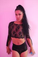 latoxica2023 Camsoda livecam show performer room profile