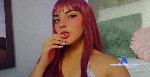 darcy-love2 Camsoda livecam show performer room profile