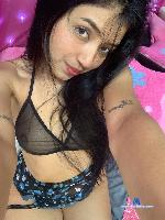 lilithklain Camsoda livecam show performer room profile
