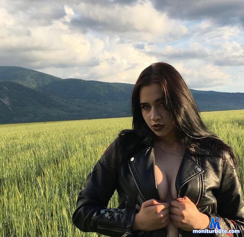 marylori Camsoda performer 