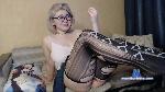 asiancut1e Camsoda livecam show performer room profile