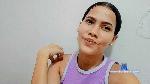 miahousten Camsoda livecam show performer room profile