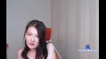 miloubruijn Camsoda livecam show performer room profile