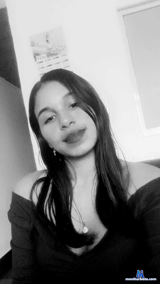 saharabunny Camsoda performer 