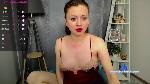 emillymi Camsoda livecam show performer room profile