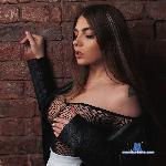 lady-po Camsoda livecam show performer room profile