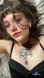 shirleyhudson Camsoda livecam show performer room profile
