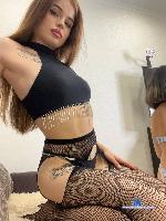 annbarbiee Camsoda livecam show performer room profile