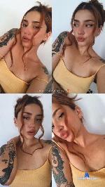 alexaa-thompson Camsoda livecam show performer room profile
