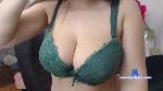 viktoriahot Camsoda livecam show performer room profile