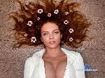 jessaroxie Camsoda livecam show performer room profile