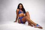 tatty1 Camsoda livecam show performer room profile