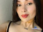 esteff-o Camsoda livecam show performer room profile