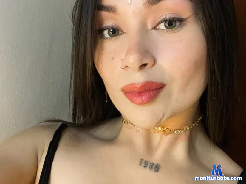 esteff-o camsoda livecam performer profile