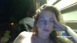 rhodesxo Camsoda livecam show performer room profile