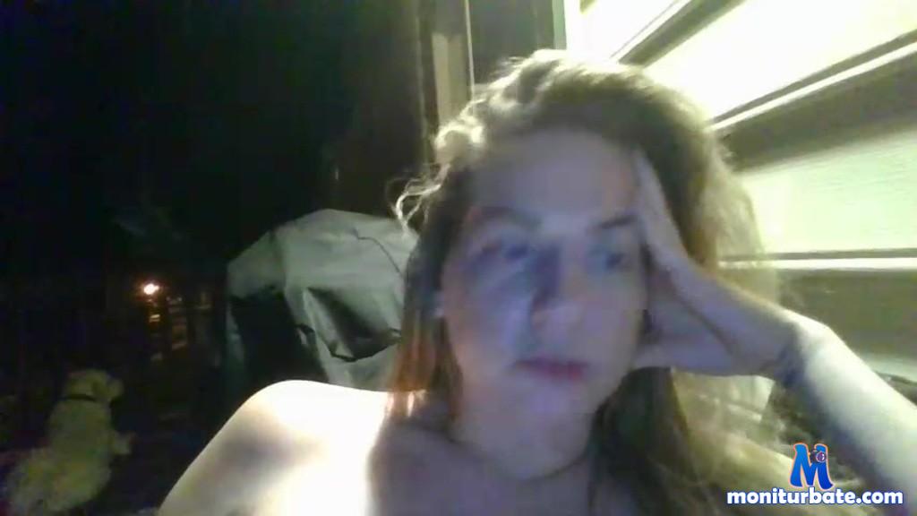 rhodesxo Camsoda performer curvy cum feet lovense blonde dildo mature public voyeur sexyeyes