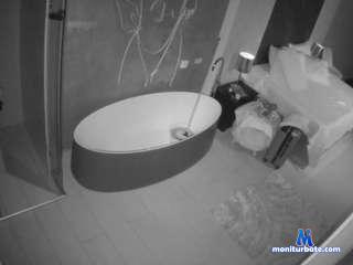 voyeurcam-casa-salsa-bathroom-6 Camsoda performer 