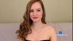 mmissdiamond2 Camsoda livecam show performer room profile