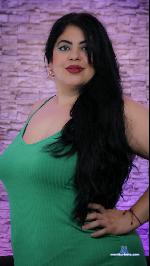 sofia-fitzer Camsoda livecam show performer room profile