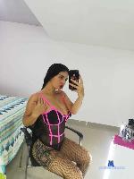sharonsex22 Camsoda livecam show performer room profile