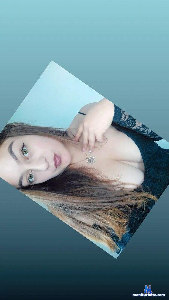 kylie-z Camsoda performer 