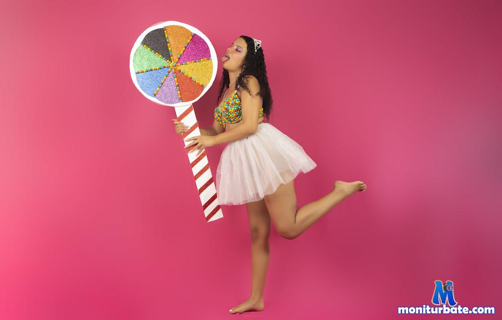 scarlettward camsoda livecam performer profile