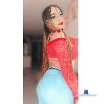 zoe-yenner Camsoda livecam show performer room profile