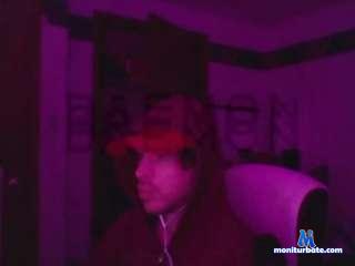 bwifi5 Camsoda performer 