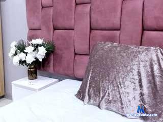 megandemonn camsoda livecam performer profile