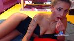 cassieanderson Camsoda livecam show performer room profile