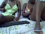 luckgive Camsoda livecam show performer room profile