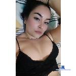kyacollins Camsoda livecam show performer room profile