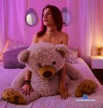 laureth-rain23 Camsoda livecam show performer room profile