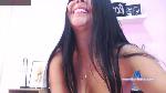 sophiabonner Camsoda livecam show performer room profile