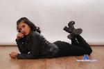 luna-xue Camsoda livecam show performer room profile