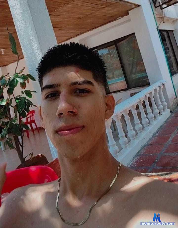 jhoon-1 camsoda livecam performer profile