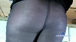 sweetpair Camsoda livecam show performer room profile